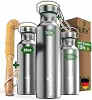 BAUHAUS バウハウス ボトル Bogler Bottle (öL) BAUHAUS バウハウス ボトル Bogler Bottle (öL) キッチン・食器